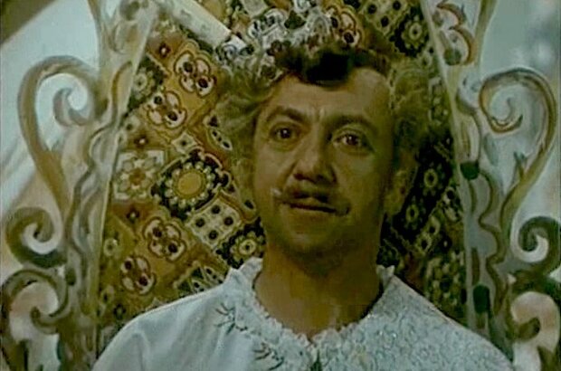 Smart Things (1973) - photo 6