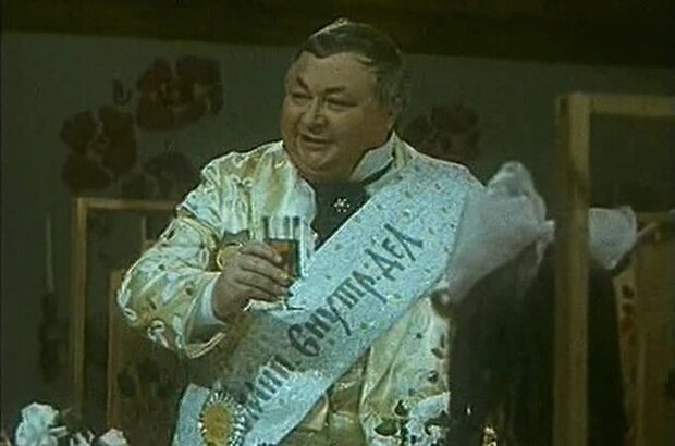 Smart Things (1973) - photo 7
