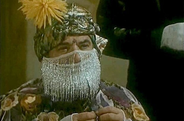 Smart Things (1973) - photo 8