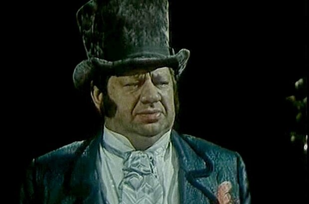 Smart Things (1973) - photo 2
