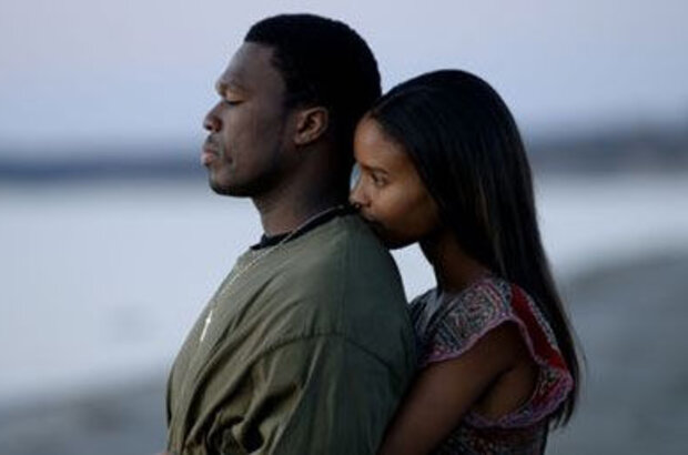 Get Rich or Die Tryin' (2005) - photo 5