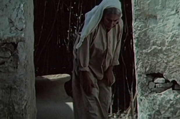 Taste of Halva (1975) - photo 6