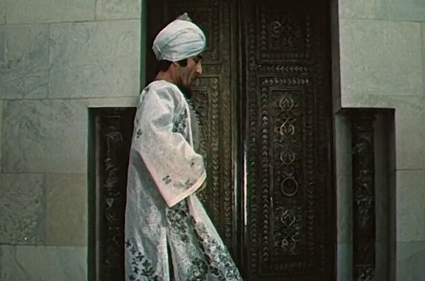 Taste of Halva (1975) - photo 8
