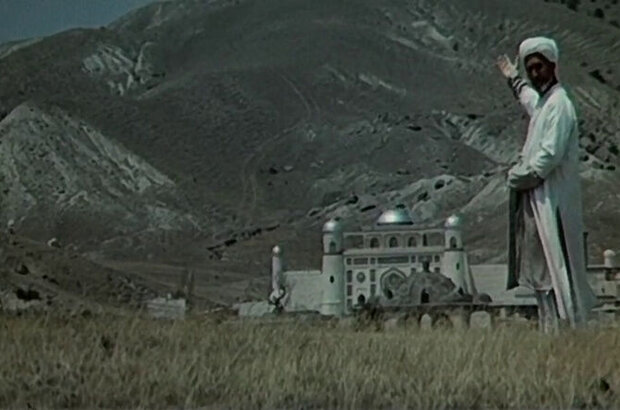 Taste of Halva (1975) - photo 9