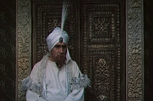 Taste of Halva (1975) - photo 14
