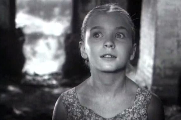 Братья Комаровы (1962) - фото 8
