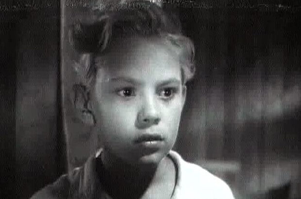 Братья Комаровы (1962) - фото 3