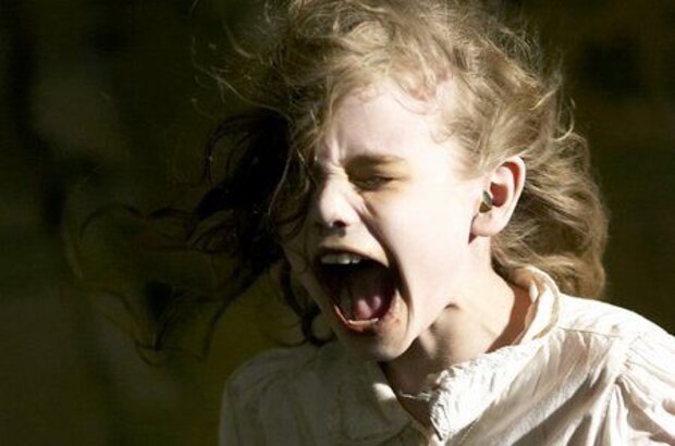 The Marsh (2006) - photo 6