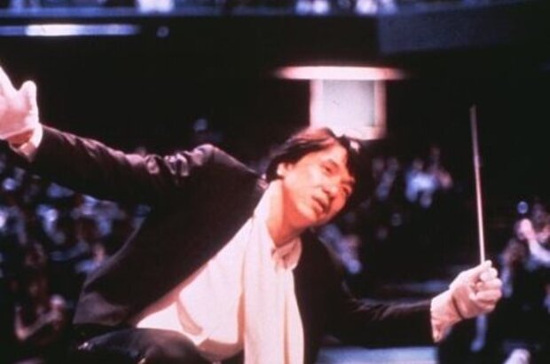 Twin Dragons (1992) - photo 1
