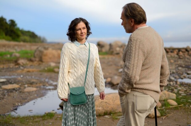 Elephant (2019) - photo 9