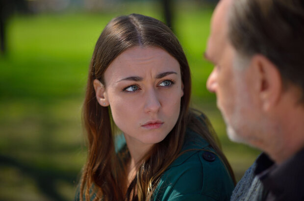 Elephant (2019) - photo 11