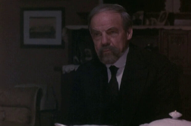 Not Afraid to Die (1991) - photo 10