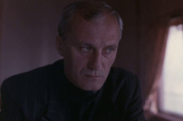 Not Afraid to Die (1991) - photo 1