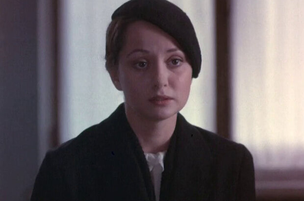 Not Afraid to Die (1991) - photo 2