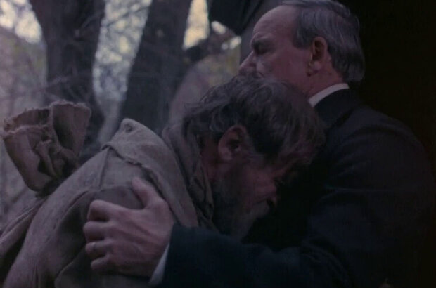 Not Afraid to Die (1991) - photo 7