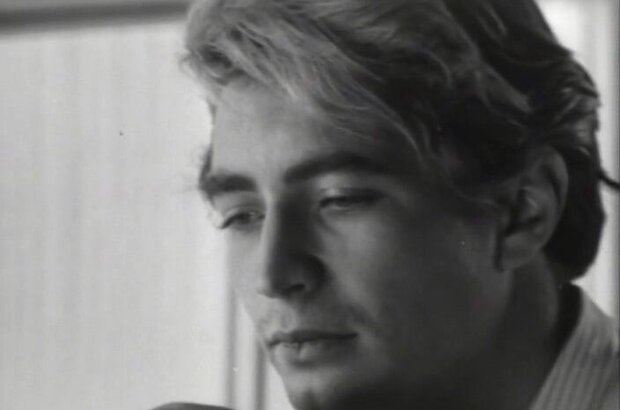 Karantin (1968) - photo 4