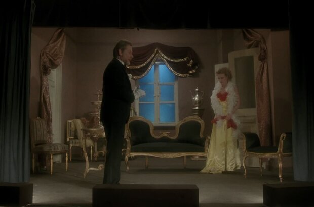 Daze (1989) - photo 1