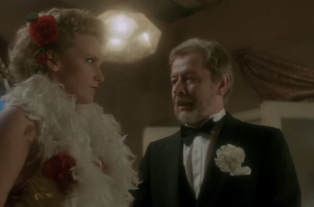 Daze (1989) - photo 3