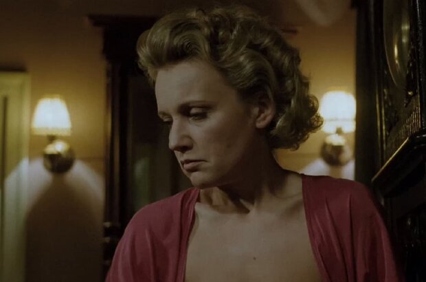 Daze (1989) - photo 6