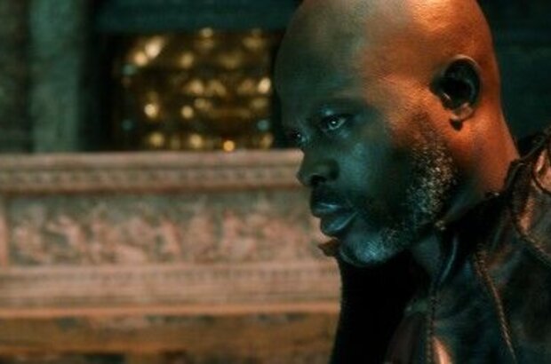 Seventh Son (2015) - photo 5