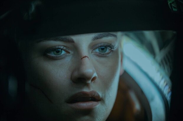 Underwater (2019) - photo 7
