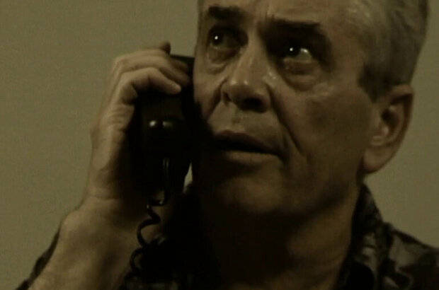 Donkey (2010) - photo 7