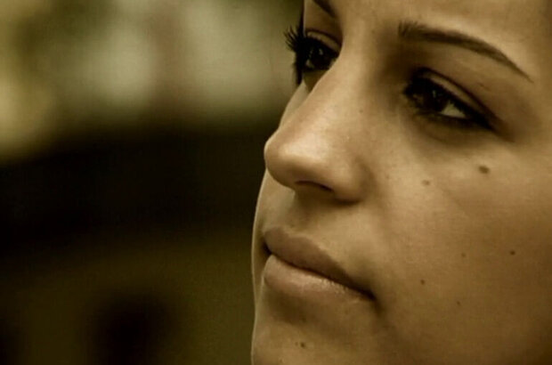 Donkey (2010) - photo 6