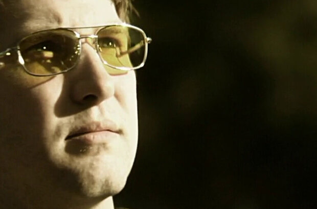 Donkey (2010) - photo 3