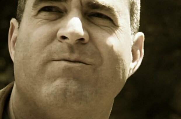 Donkey (2010) - photo 5