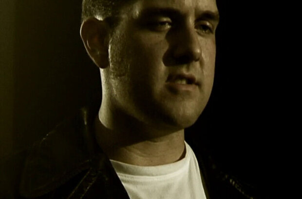 Donkey (2010) - photo 11