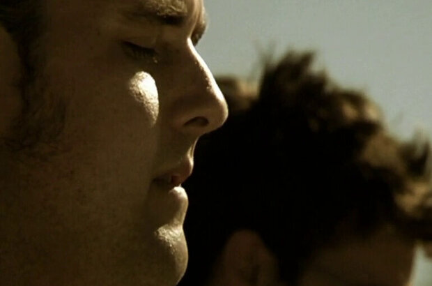 Donkey (2010) - photo 2