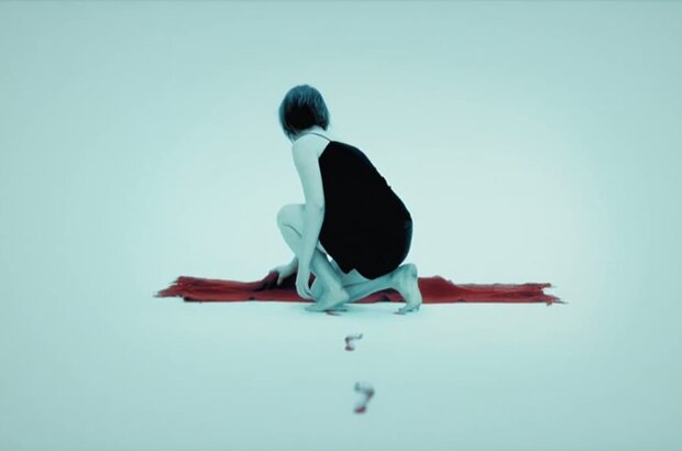 Retina (2017) - photo 4