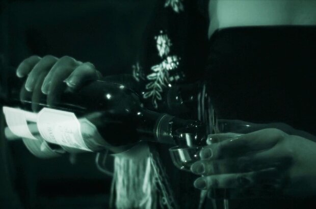 Retina (2017) - photo 6