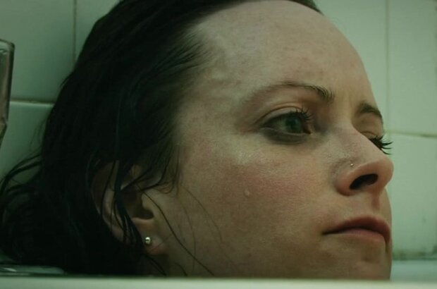 Retina (2017) - photo 2