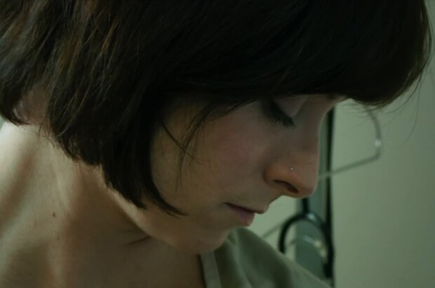 Retina (2017) - photo 5