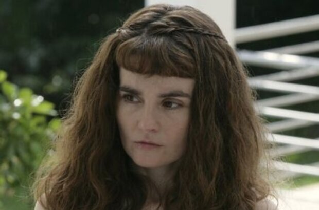 Life During Wartime (2009) - photo 3
