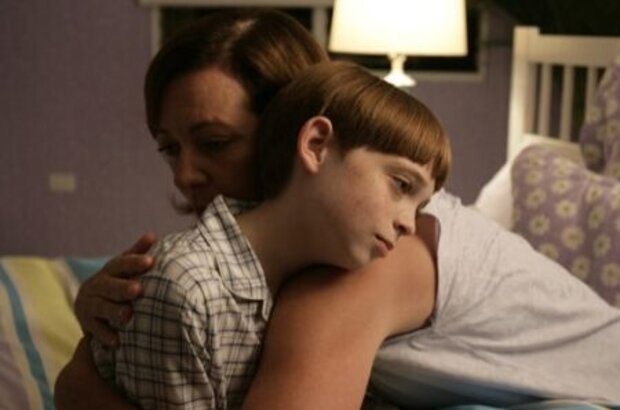 Life During Wartime (2009) - photo 2