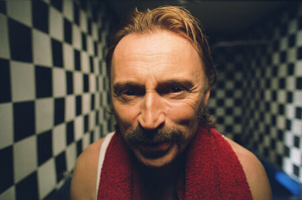 I Know You Know (2008) - photo 1