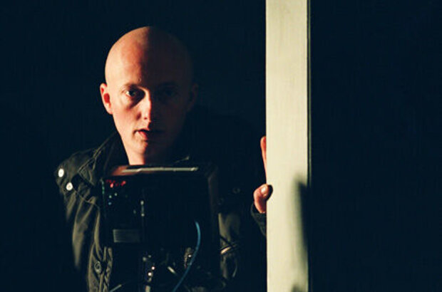 I Know You Know (2008) - photo 5