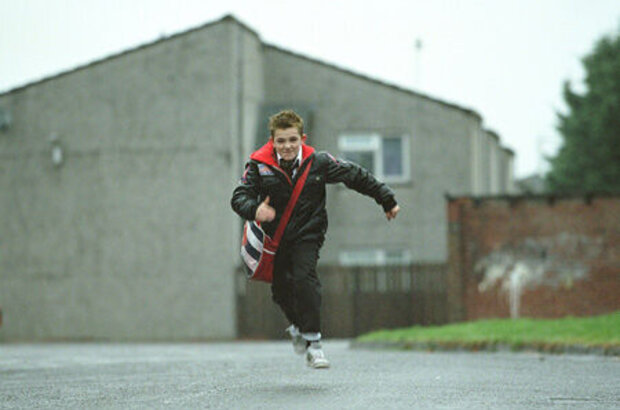 I Know You Know (2008) - photo 3