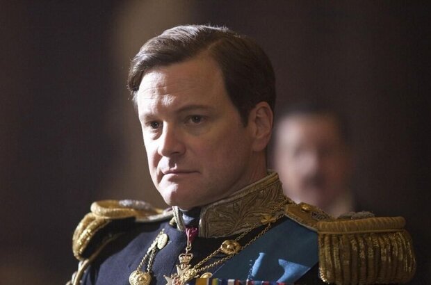 The King's Speech (2010) - photo 1