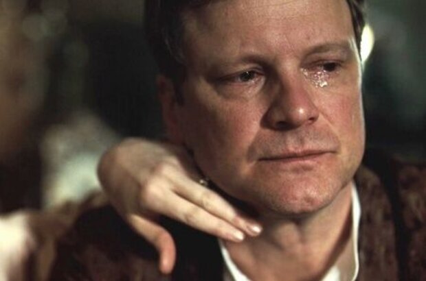 The King's Speech (2010) - photo 16