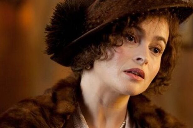 The King's Speech (2010) - photo 2