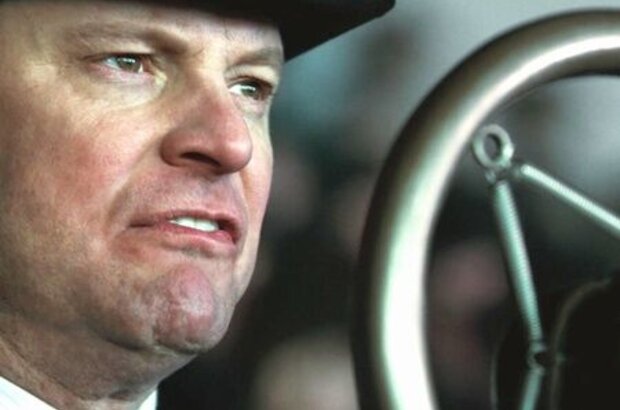 The King's Speech (2010) - photo 19
