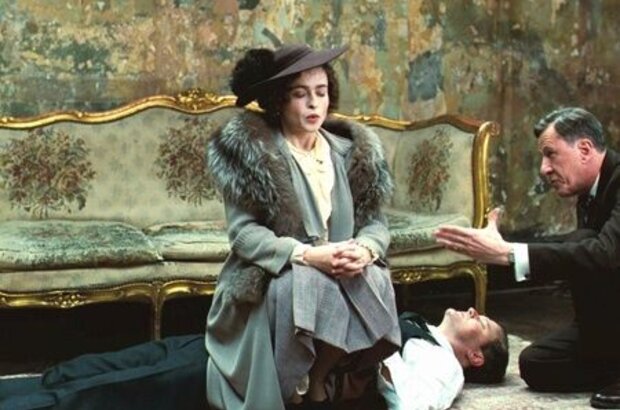 The King's Speech (2010) - photo 6