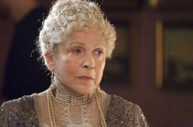 The King's Speech (2010) - photo 29
