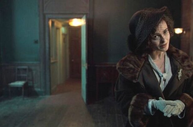 The King's Speech (2010) - photo 17