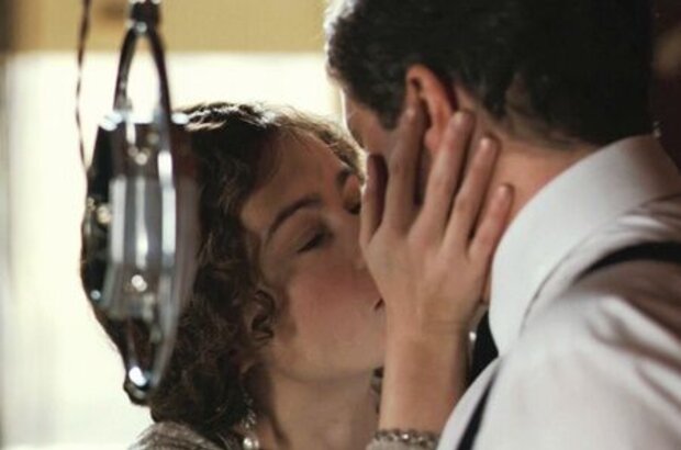 The King's Speech (2010) - photo 15