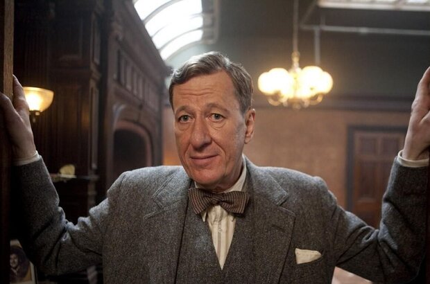 The King's Speech (2010) - photo 4