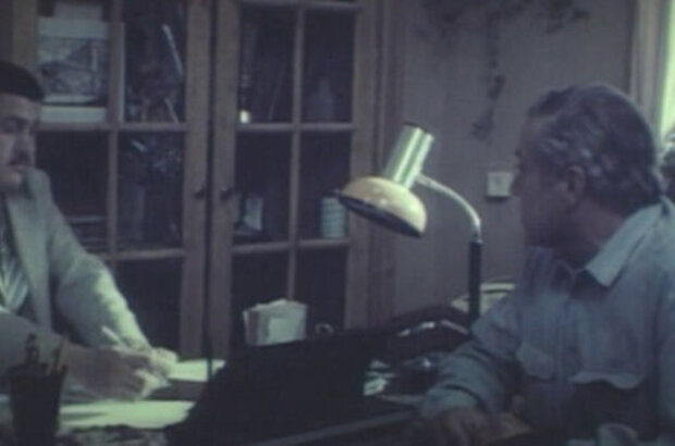 Fulfill all righteousness (1987) - photo 3